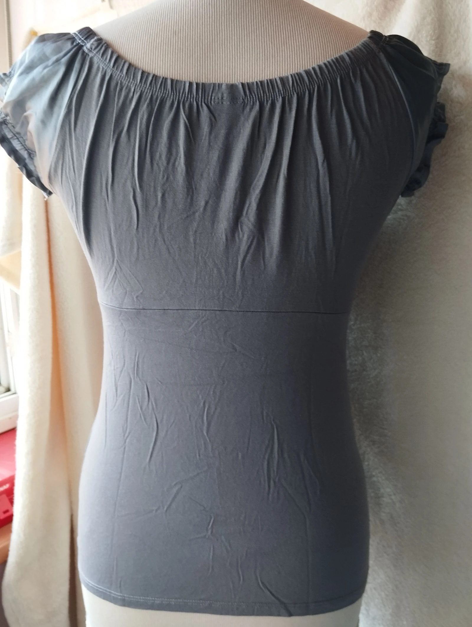Camiseta – photo 6
